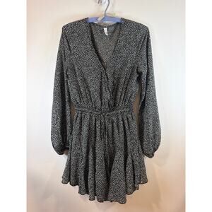 Women’s adorable short romper